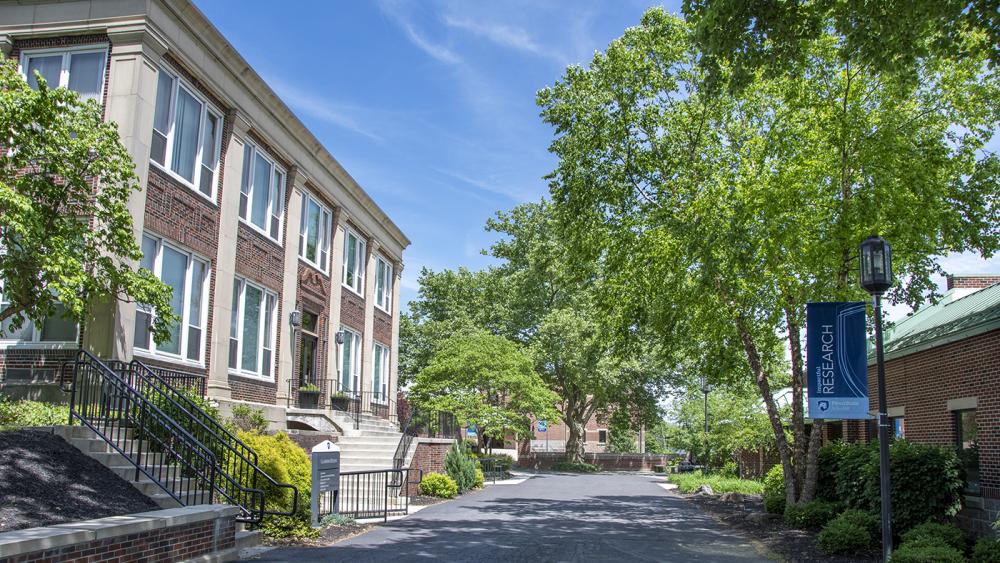 penn-state-schuylkill-bietet-mieteinrichtungen-an-um-lokale